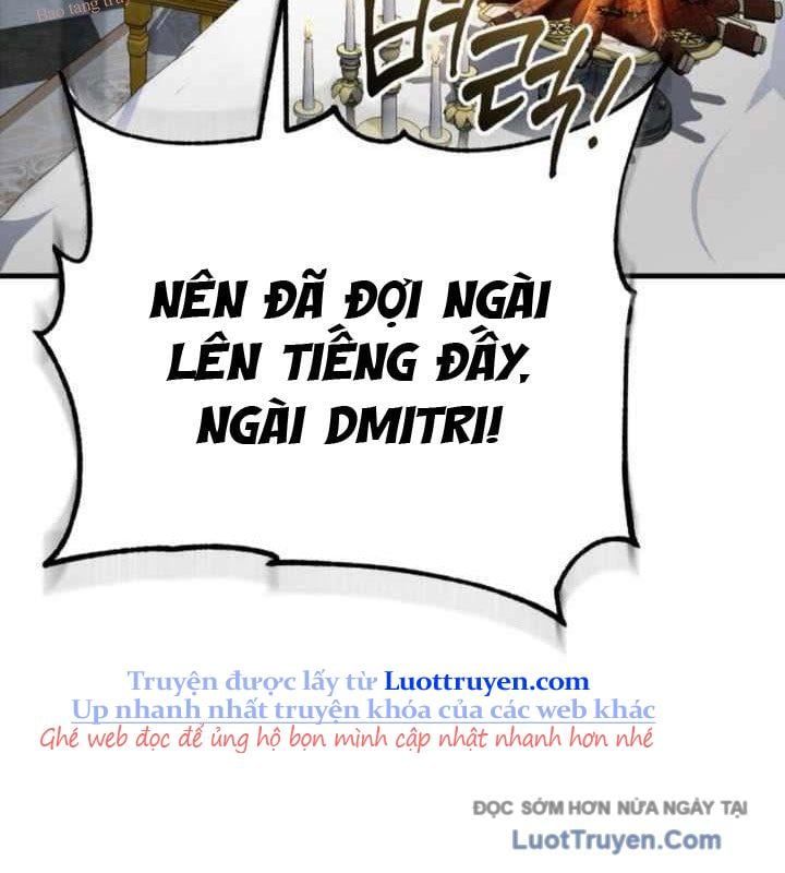 Thiên Quỷ Chẳng Sống Nổi Cuộc Đời Bình Thường - Chapter 170 - Page 71