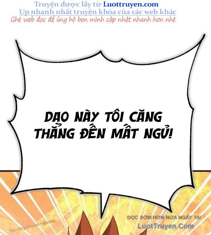 Thiên Quỷ Chẳng Sống Nổi Cuộc Đời Bình Thường - Chapter 170 - Page 72
