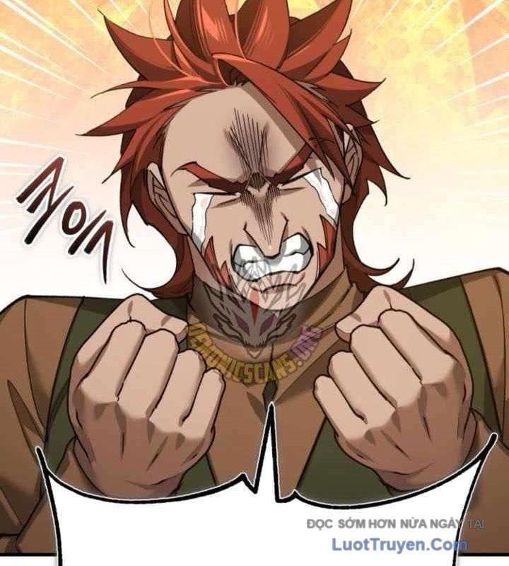 Thiên Quỷ Chẳng Sống Nổi Cuộc Đời Bình Thường - Chapter 170 - Page 73