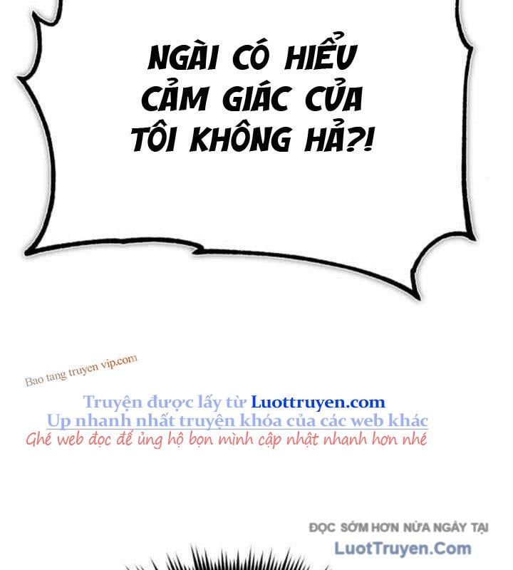 Thiên Quỷ Chẳng Sống Nổi Cuộc Đời Bình Thường - Chapter 170 - Page 74