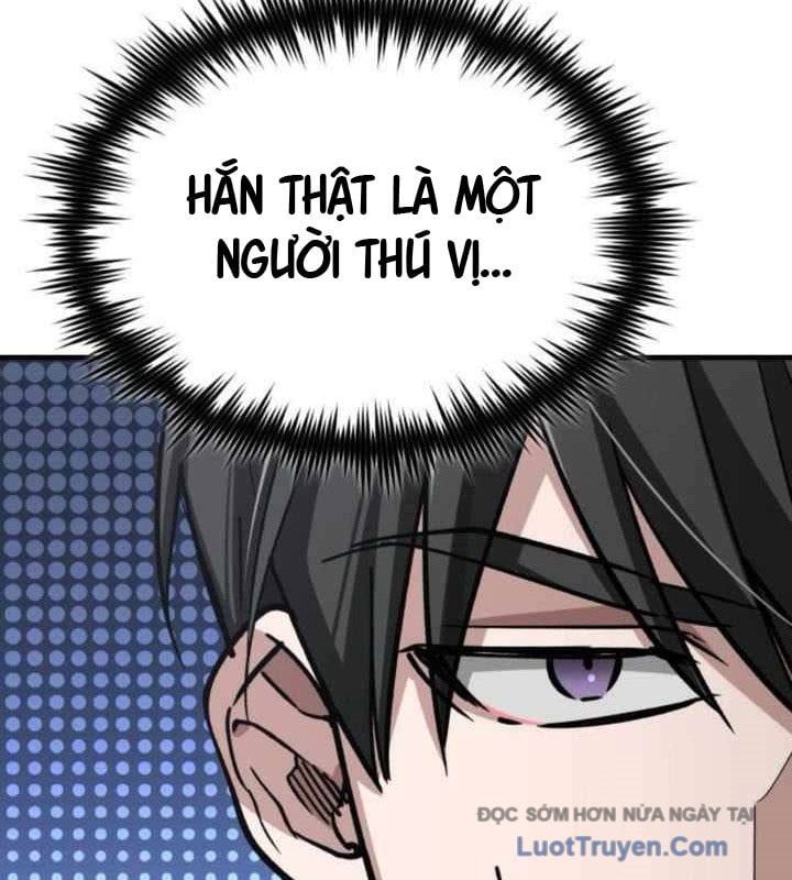 Thiên Quỷ Chẳng Sống Nổi Cuộc Đời Bình Thường - Chapter 170 - Page 75