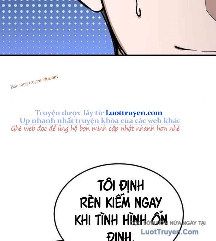 Thiên Quỷ Chẳng Sống Nổi Cuộc Đời Bình Thường - Chapter 170 - Page 76