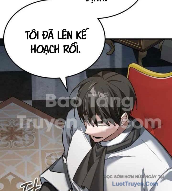 Thiên Quỷ Chẳng Sống Nổi Cuộc Đời Bình Thường - Chapter 170 - Page 77