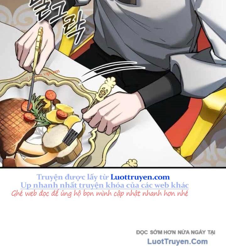 Thiên Quỷ Chẳng Sống Nổi Cuộc Đời Bình Thường - Chapter 170 - Page 78