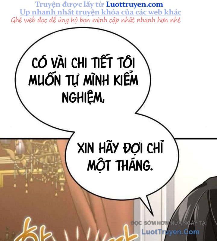 Thiên Quỷ Chẳng Sống Nổi Cuộc Đời Bình Thường - Chapter 170 - Page 79