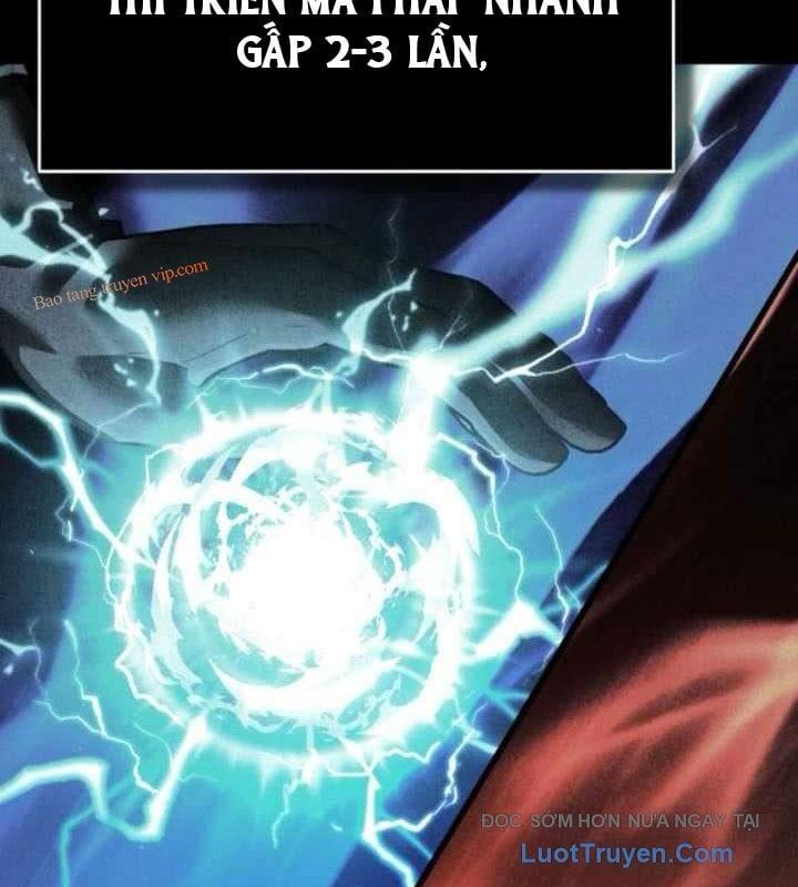 Thiên Quỷ Chẳng Sống Nổi Cuộc Đời Bình Thường - Chapter 170 - Page 8