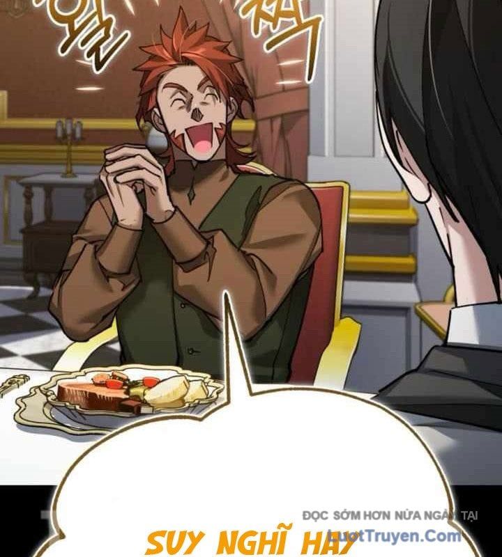 Thiên Quỷ Chẳng Sống Nổi Cuộc Đời Bình Thường - Chapter 170 - Page 80