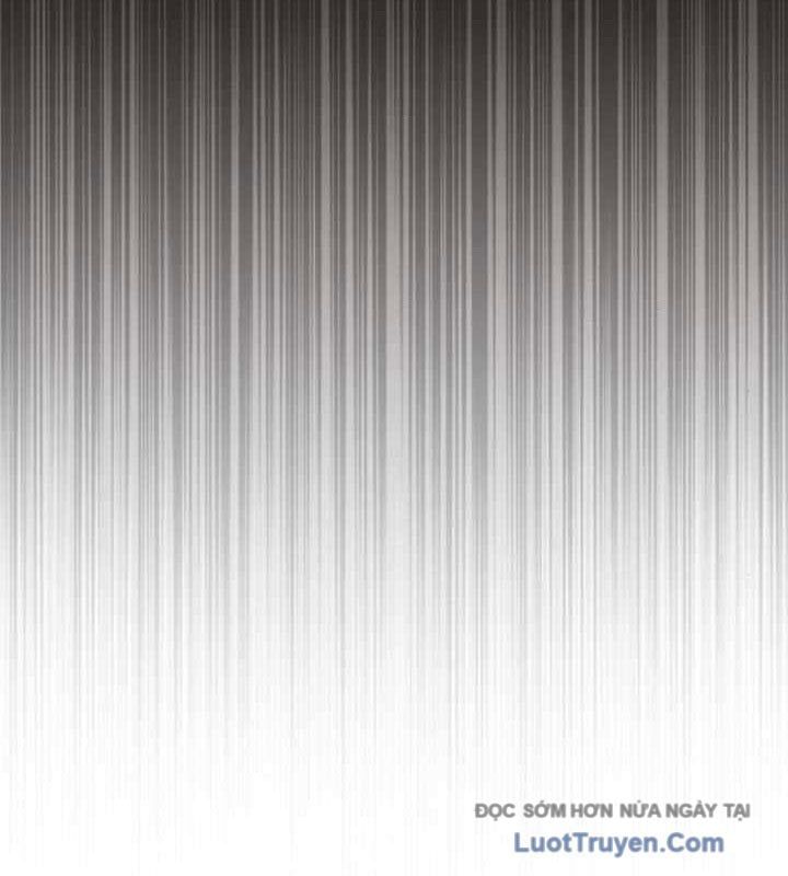 Thiên Quỷ Chẳng Sống Nổi Cuộc Đời Bình Thường - Chapter 170 - Page 82