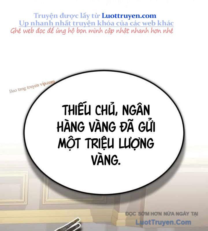 Thiên Quỷ Chẳng Sống Nổi Cuộc Đời Bình Thường - Chapter 170 - Page 83