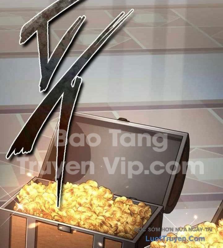 Thiên Quỷ Chẳng Sống Nổi Cuộc Đời Bình Thường - Chapter 170 - Page 84