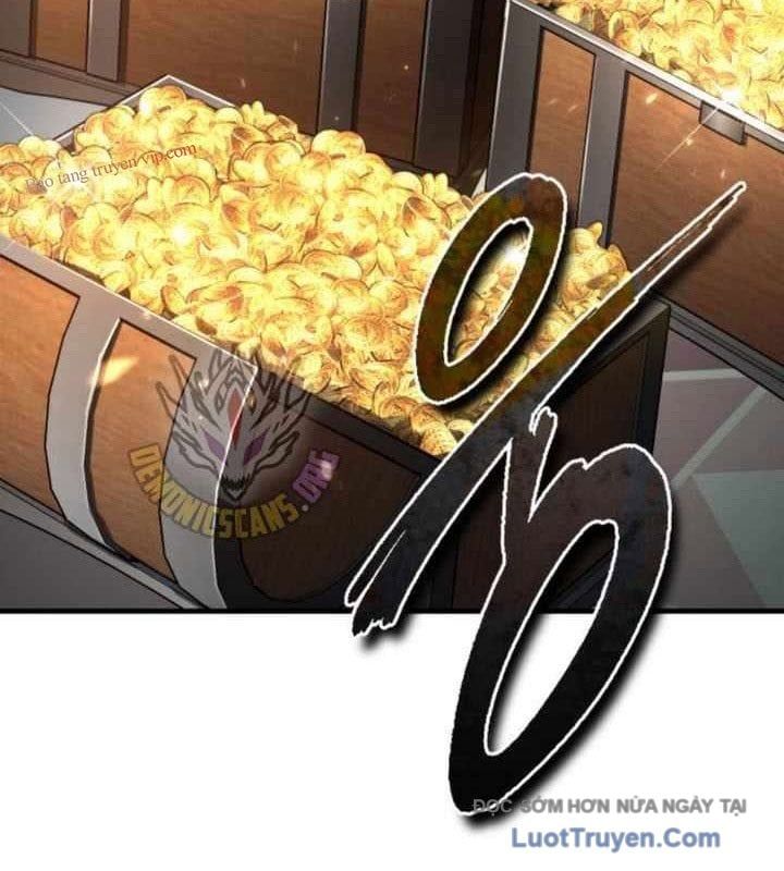 Thiên Quỷ Chẳng Sống Nổi Cuộc Đời Bình Thường - Chapter 170 - Page 85