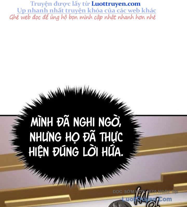 Thiên Quỷ Chẳng Sống Nổi Cuộc Đời Bình Thường - Chapter 170 - Page 86