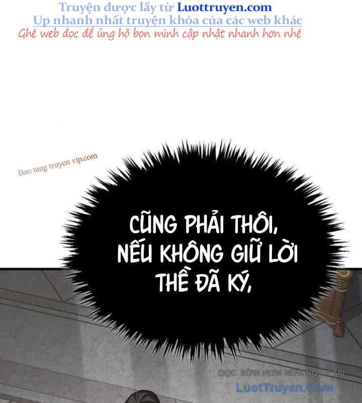 Thiên Quỷ Chẳng Sống Nổi Cuộc Đời Bình Thường - Chapter 170 - Page 88