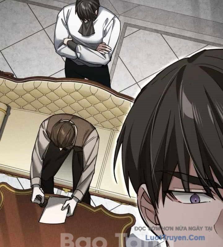 Thiên Quỷ Chẳng Sống Nổi Cuộc Đời Bình Thường - Chapter 170 - Page 89