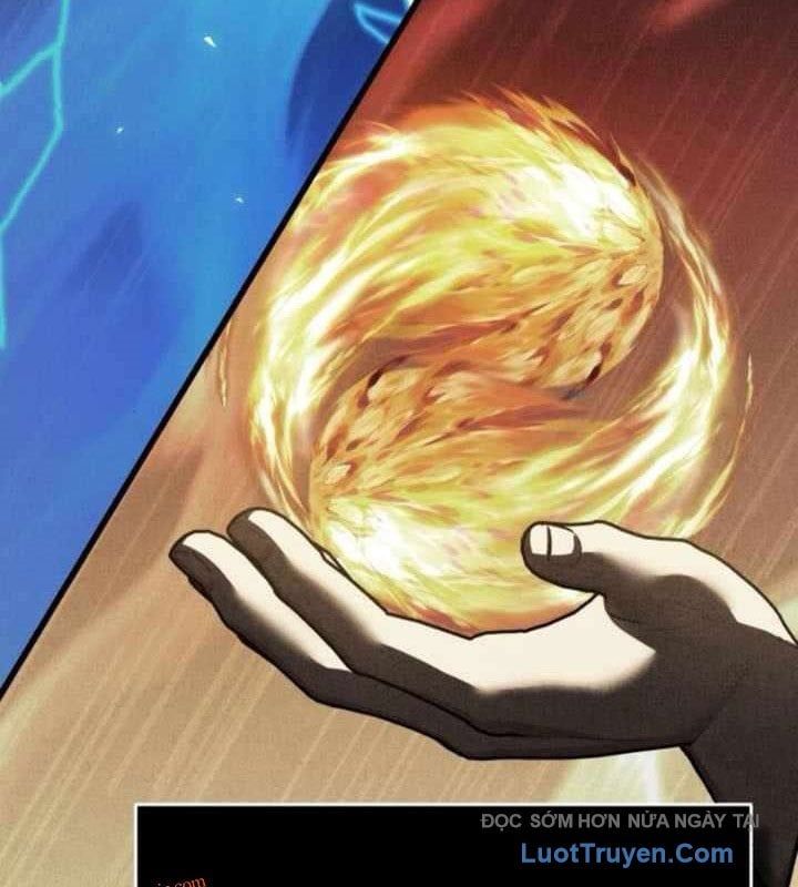 Thiên Quỷ Chẳng Sống Nổi Cuộc Đời Bình Thường - Chapter 170 - Page 9