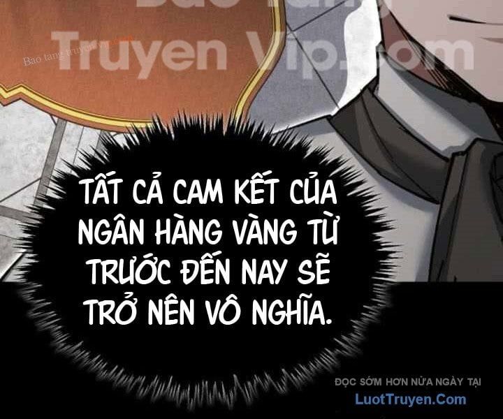 Thiên Quỷ Chẳng Sống Nổi Cuộc Đời Bình Thường - Chapter 170 - Page 90