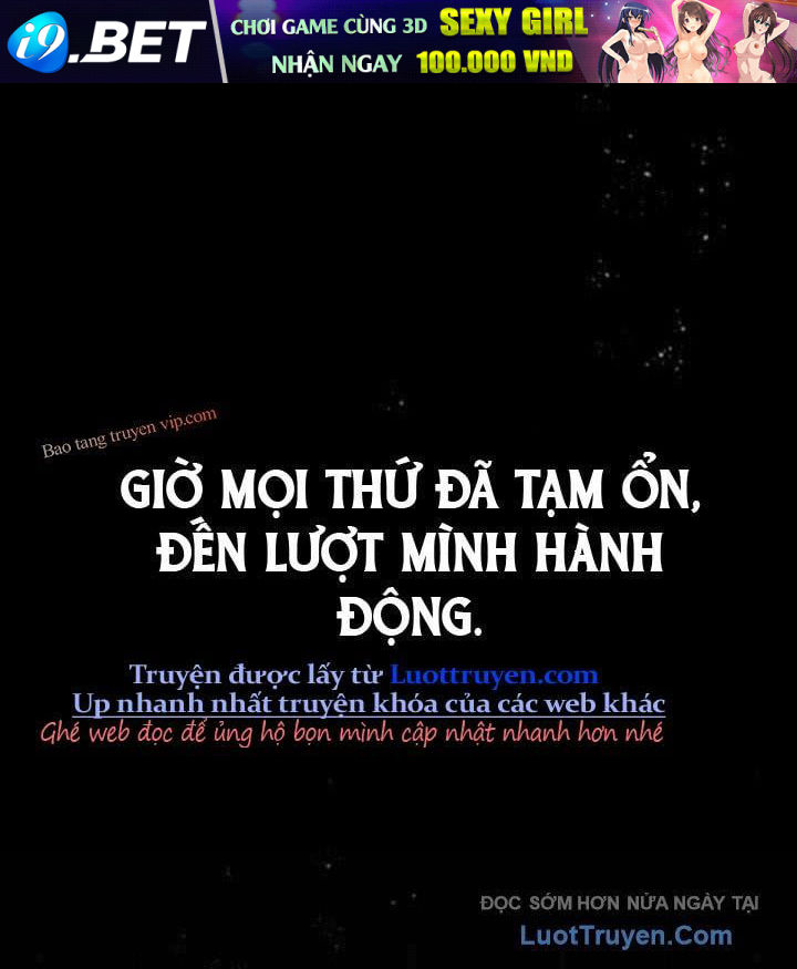 Thiên Quỷ Chẳng Sống Nổi Cuộc Đời Bình Thường - Chapter 170 - Page 91