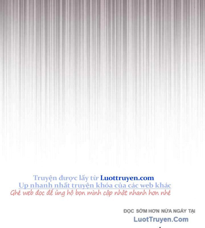 Thiên Quỷ Chẳng Sống Nổi Cuộc Đời Bình Thường - Chapter 170 - Page 93