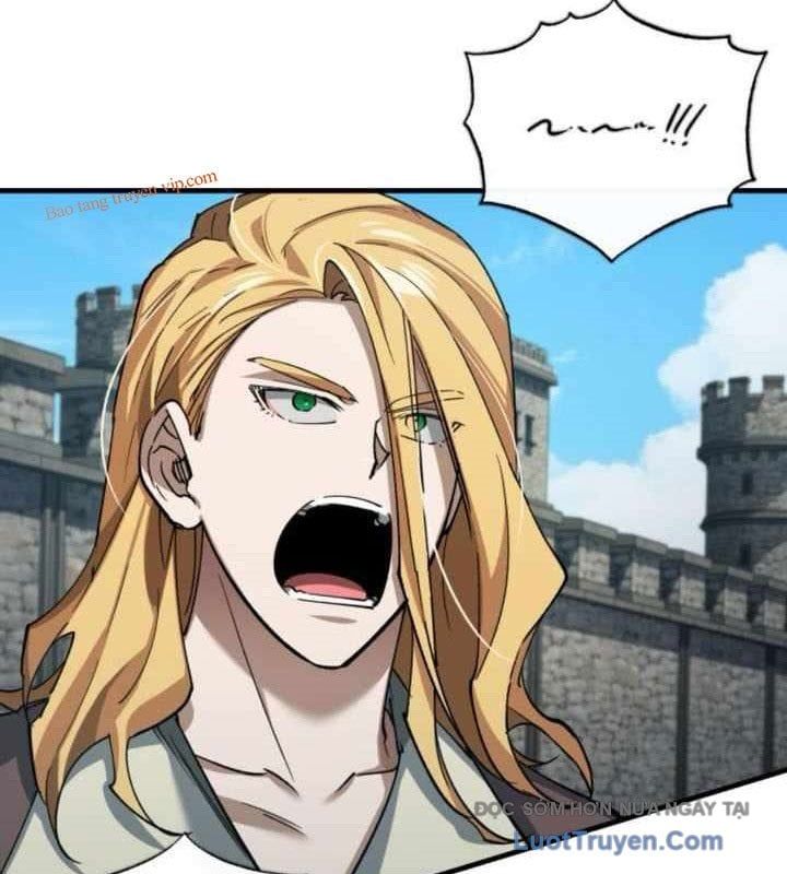 Thiên Quỷ Chẳng Sống Nổi Cuộc Đời Bình Thường - Chapter 170 - Page 94