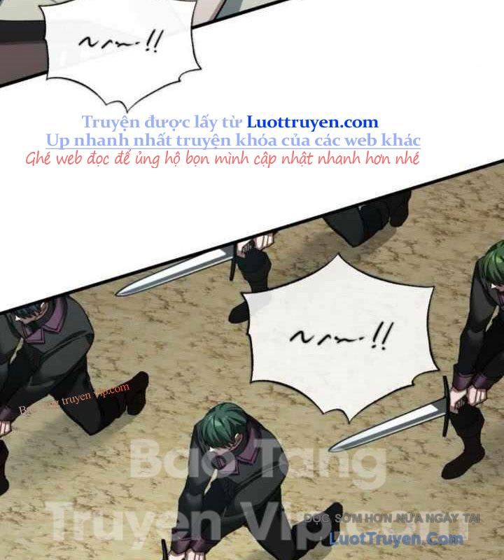 Thiên Quỷ Chẳng Sống Nổi Cuộc Đời Bình Thường - Chapter 170 - Page 95