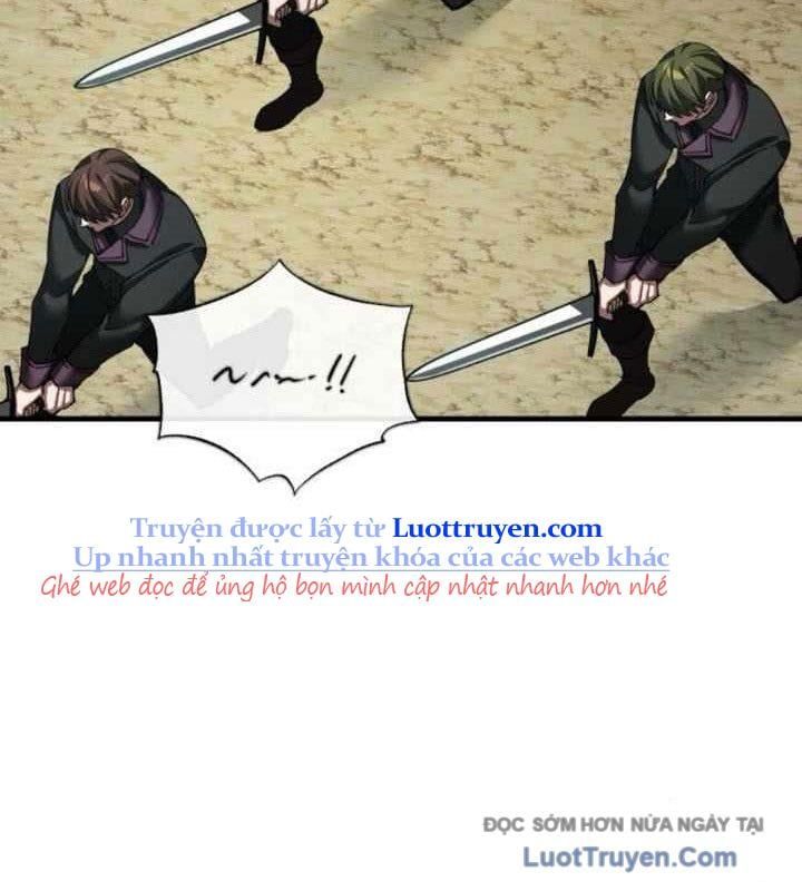 Thiên Quỷ Chẳng Sống Nổi Cuộc Đời Bình Thường - Chapter 170 - Page 96