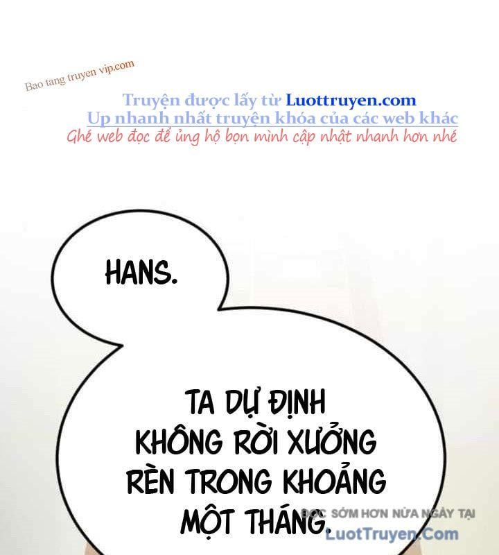 Thiên Quỷ Chẳng Sống Nổi Cuộc Đời Bình Thường - Chapter 170 - Page 97