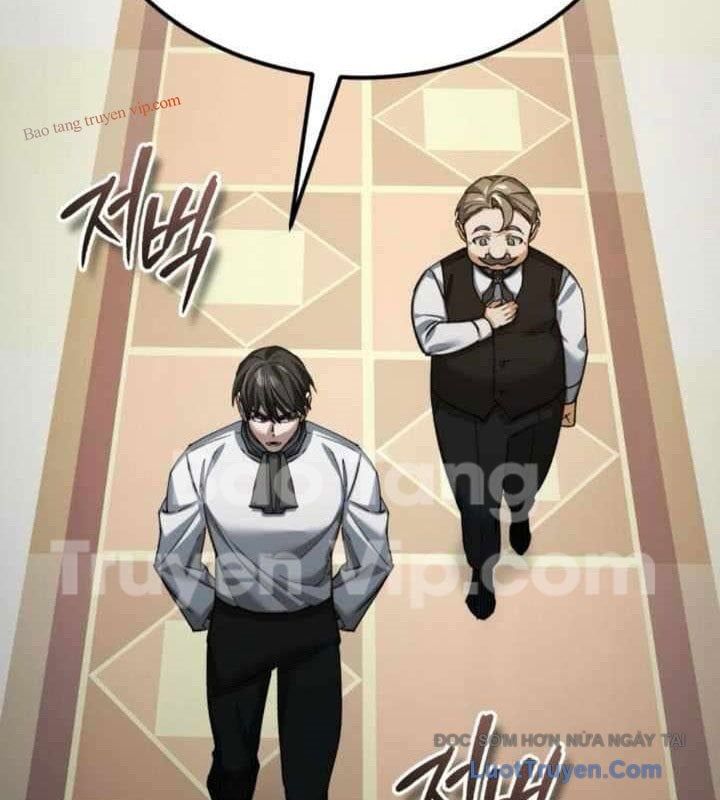 Thiên Quỷ Chẳng Sống Nổi Cuộc Đời Bình Thường - Chapter 170 - Page 98