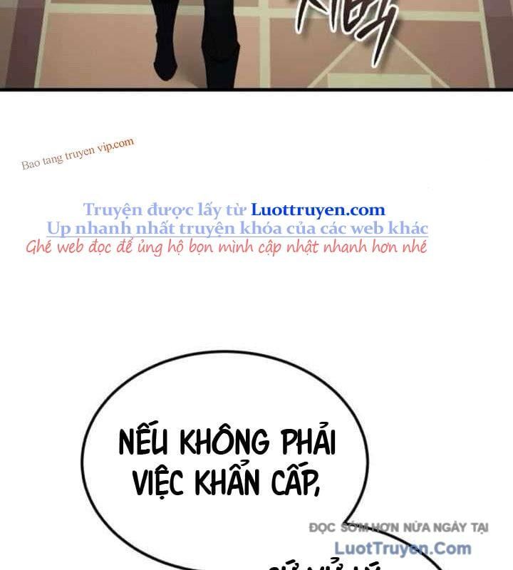 Thiên Quỷ Chẳng Sống Nổi Cuộc Đời Bình Thường - Chapter 170 - Page 99