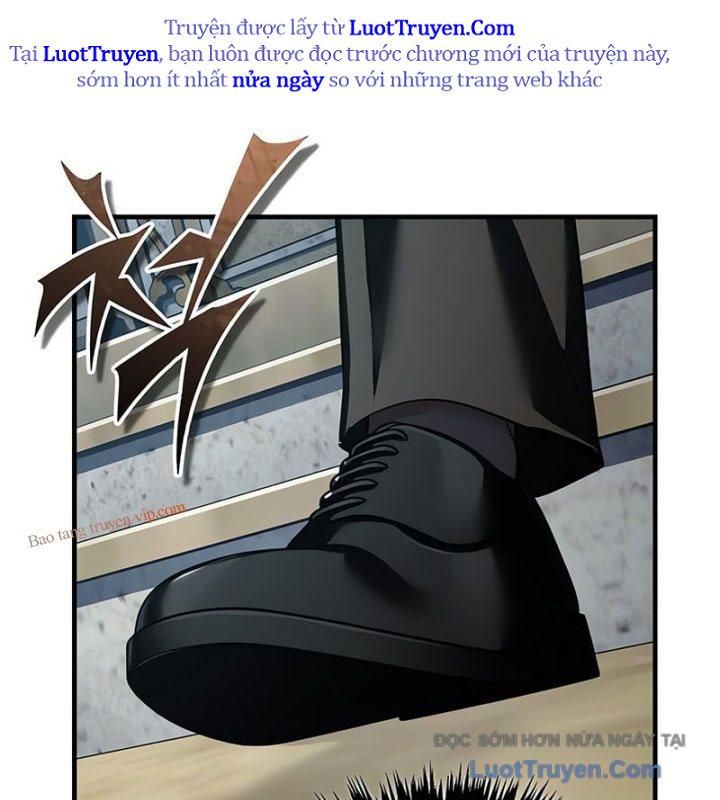 Thiên Quỷ Chẳng Sống Nổi Cuộc Đời Bình Thường - Chapter 171 - Page 10
