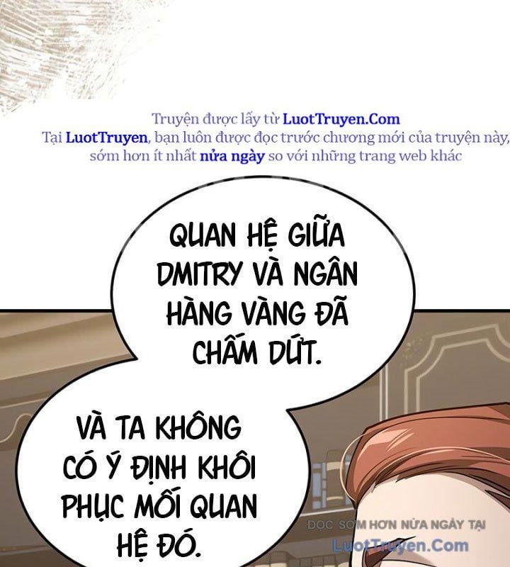 Thiên Quỷ Chẳng Sống Nổi Cuộc Đời Bình Thường - Chapter 171 - Page 100