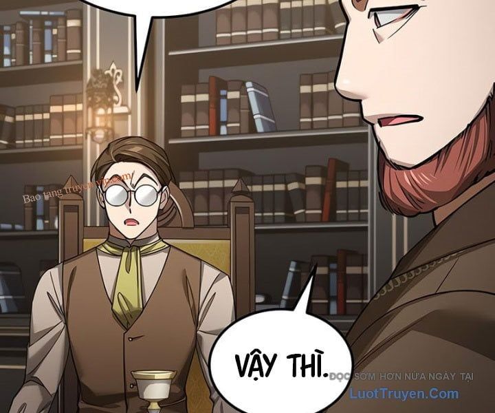 Thiên Quỷ Chẳng Sống Nổi Cuộc Đời Bình Thường - Chapter 171 - Page 101