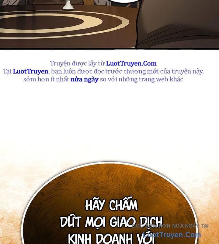 Thiên Quỷ Chẳng Sống Nổi Cuộc Đời Bình Thường - Chapter 171 - Page 102