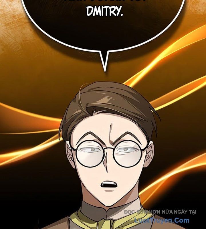 Thiên Quỷ Chẳng Sống Nổi Cuộc Đời Bình Thường - Chapter 171 - Page 103