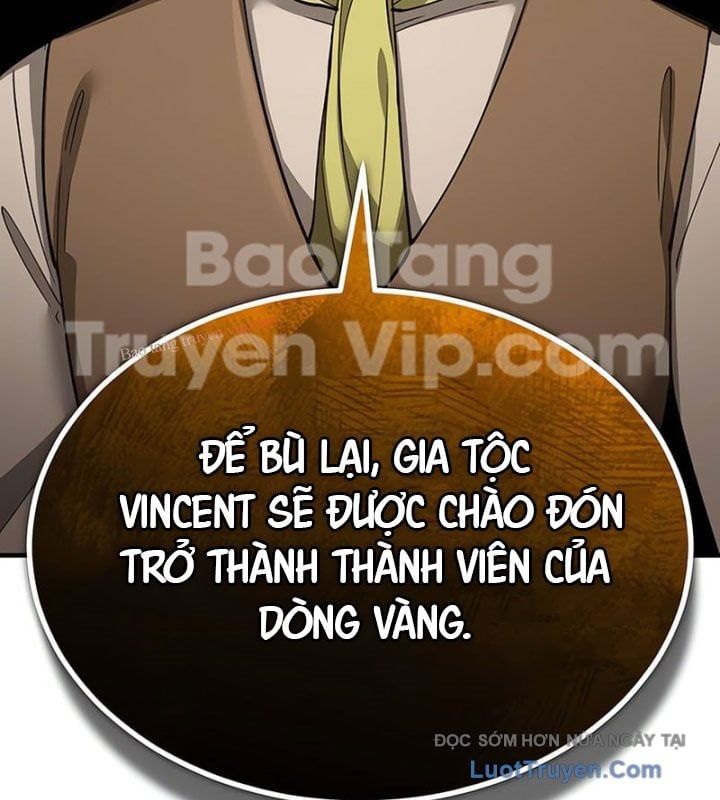Thiên Quỷ Chẳng Sống Nổi Cuộc Đời Bình Thường - Chapter 171 - Page 104