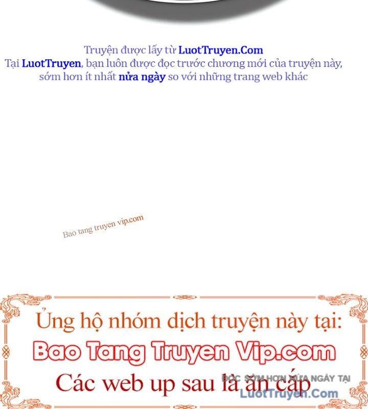 Thiên Quỷ Chẳng Sống Nổi Cuộc Đời Bình Thường - Chapter 171 - Page 105