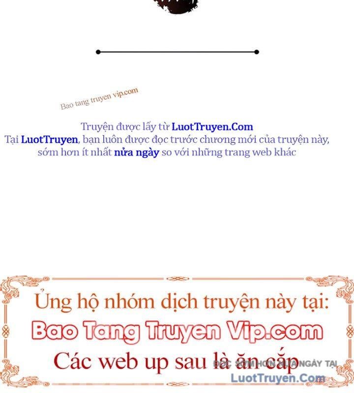 Thiên Quỷ Chẳng Sống Nổi Cuộc Đời Bình Thường - Chapter 171 - Page 107