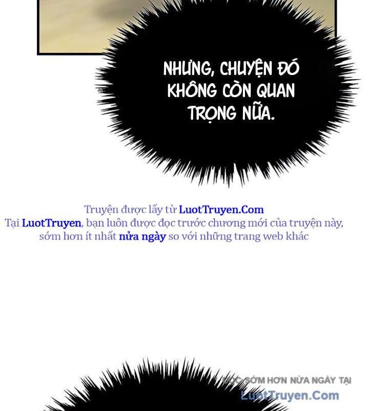 Thiên Quỷ Chẳng Sống Nổi Cuộc Đời Bình Thường - Chapter 171 - Page 11