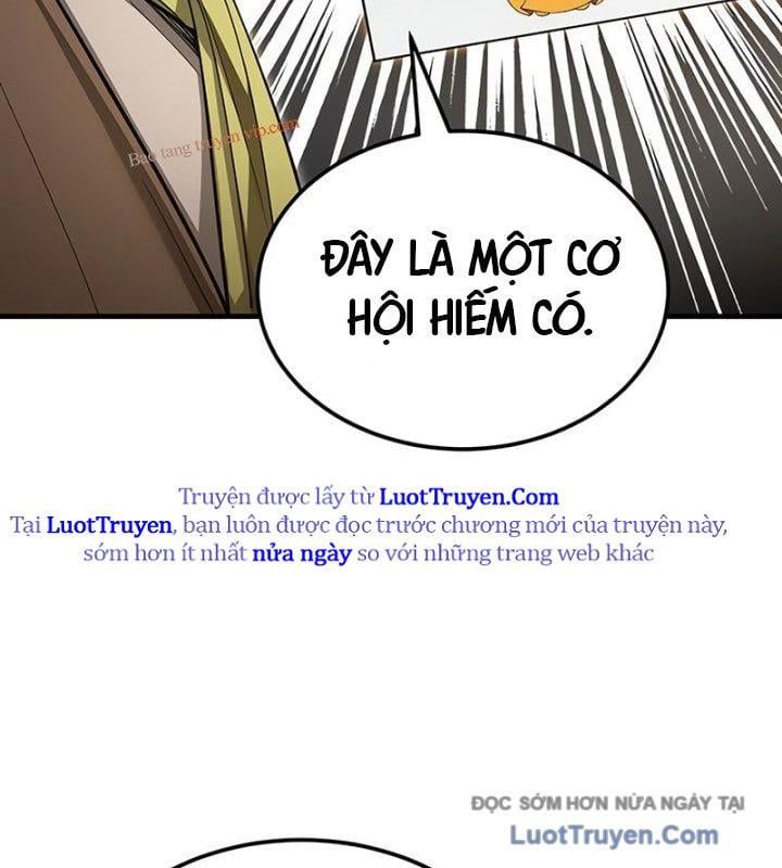 Thiên Quỷ Chẳng Sống Nổi Cuộc Đời Bình Thường - Chapter 171 - Page 110