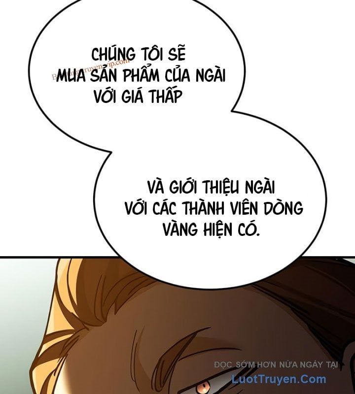 Thiên Quỷ Chẳng Sống Nổi Cuộc Đời Bình Thường - Chapter 171 - Page 111