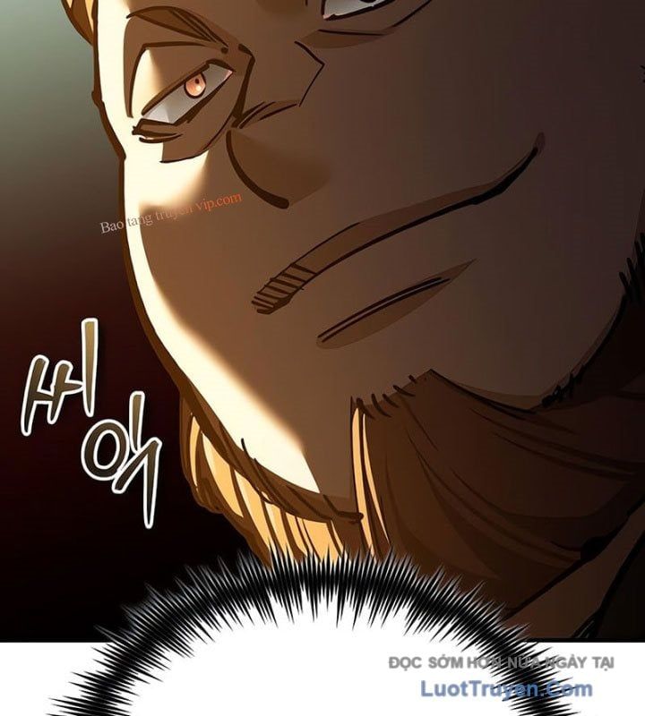 Thiên Quỷ Chẳng Sống Nổi Cuộc Đời Bình Thường - Chapter 171 - Page 112