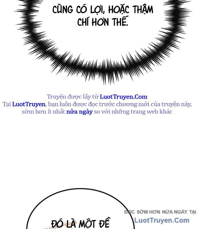 Thiên Quỷ Chẳng Sống Nổi Cuộc Đời Bình Thường - Chapter 171 - Page 113