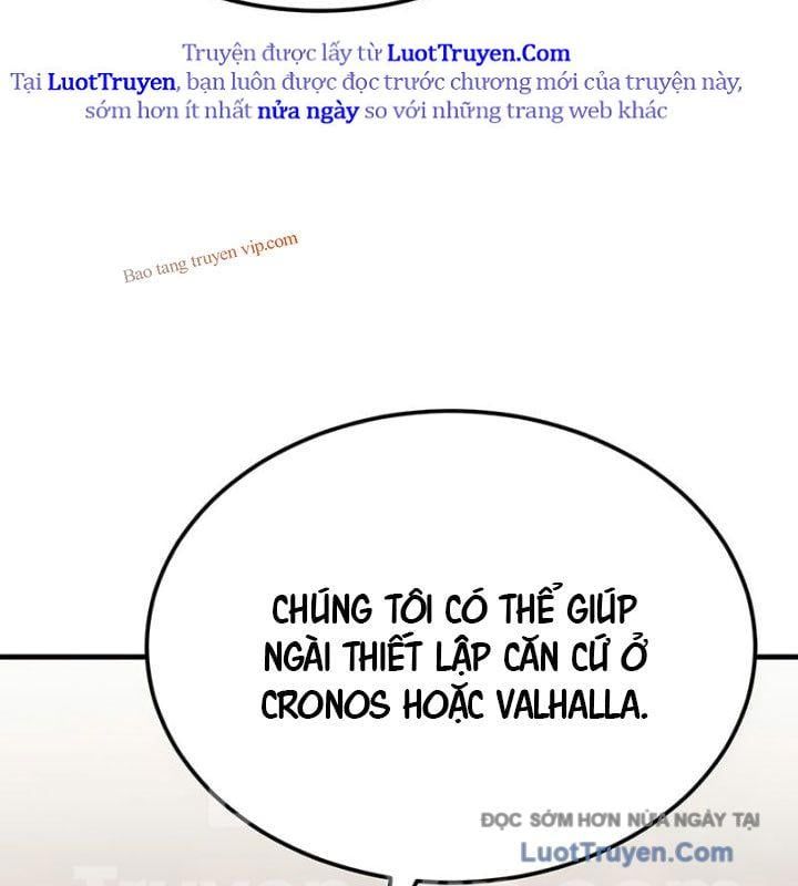 Thiên Quỷ Chẳng Sống Nổi Cuộc Đời Bình Thường - Chapter 171 - Page 116