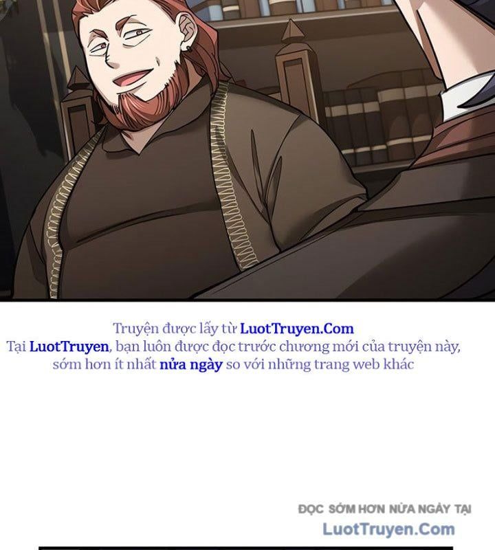 Thiên Quỷ Chẳng Sống Nổi Cuộc Đời Bình Thường - Chapter 171 - Page 119