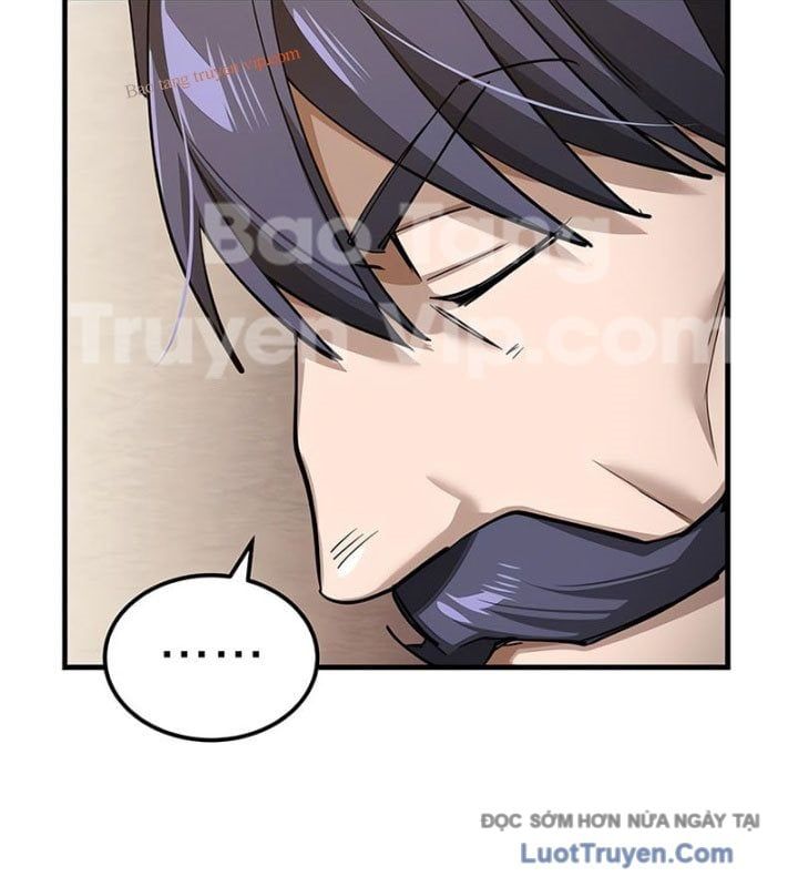 Thiên Quỷ Chẳng Sống Nổi Cuộc Đời Bình Thường - Chapter 171 - Page 120