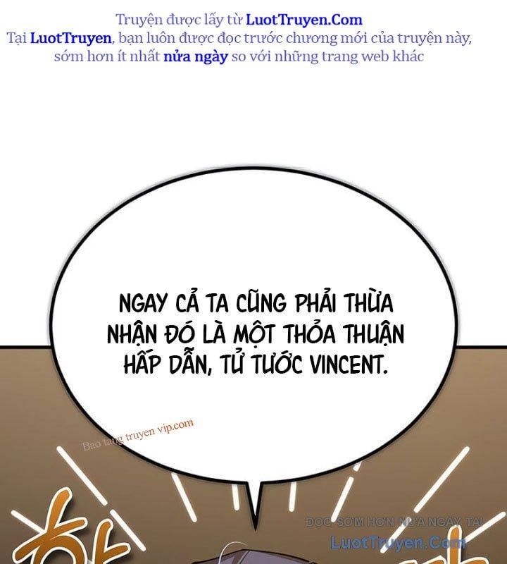 Thiên Quỷ Chẳng Sống Nổi Cuộc Đời Bình Thường - Chapter 171 - Page 121