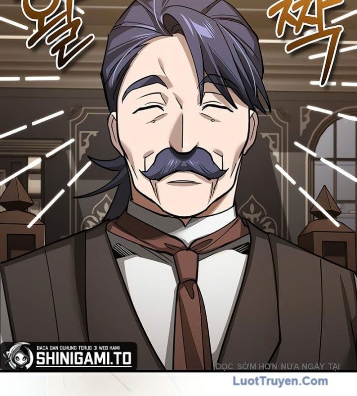 Thiên Quỷ Chẳng Sống Nổi Cuộc Đời Bình Thường - Chapter 171 - Page 122