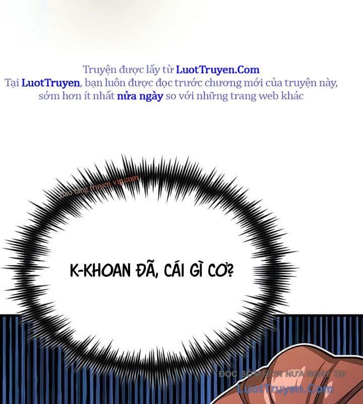 Thiên Quỷ Chẳng Sống Nổi Cuộc Đời Bình Thường - Chapter 171 - Page 123