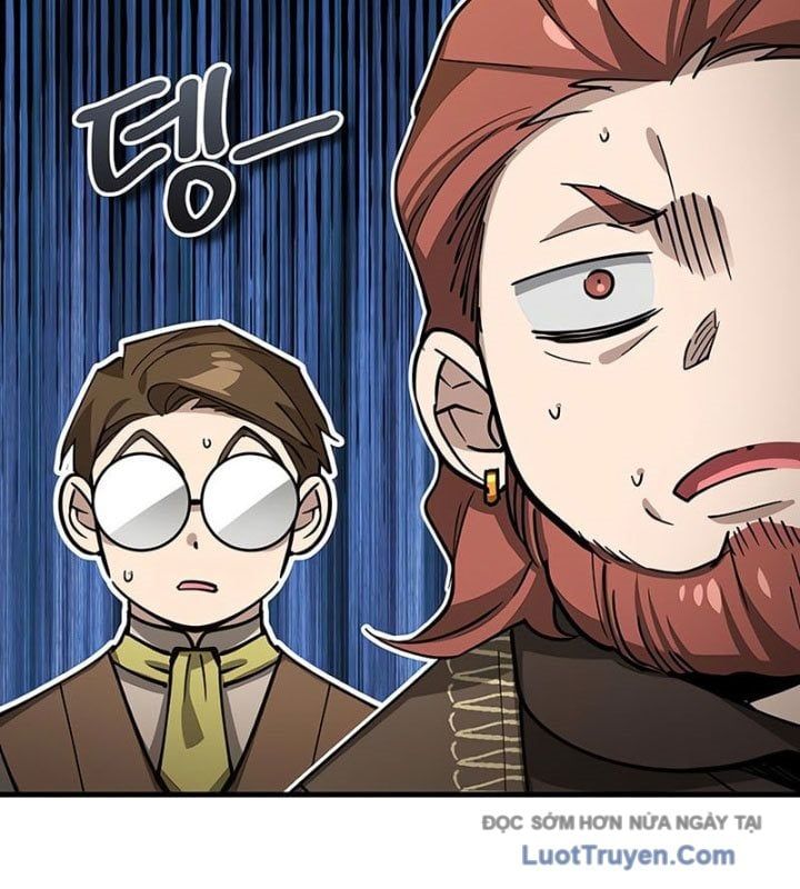 Thiên Quỷ Chẳng Sống Nổi Cuộc Đời Bình Thường - Chapter 171 - Page 124