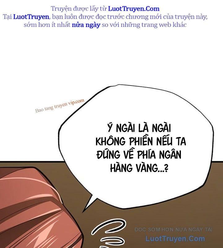 Thiên Quỷ Chẳng Sống Nổi Cuộc Đời Bình Thường - Chapter 171 - Page 125