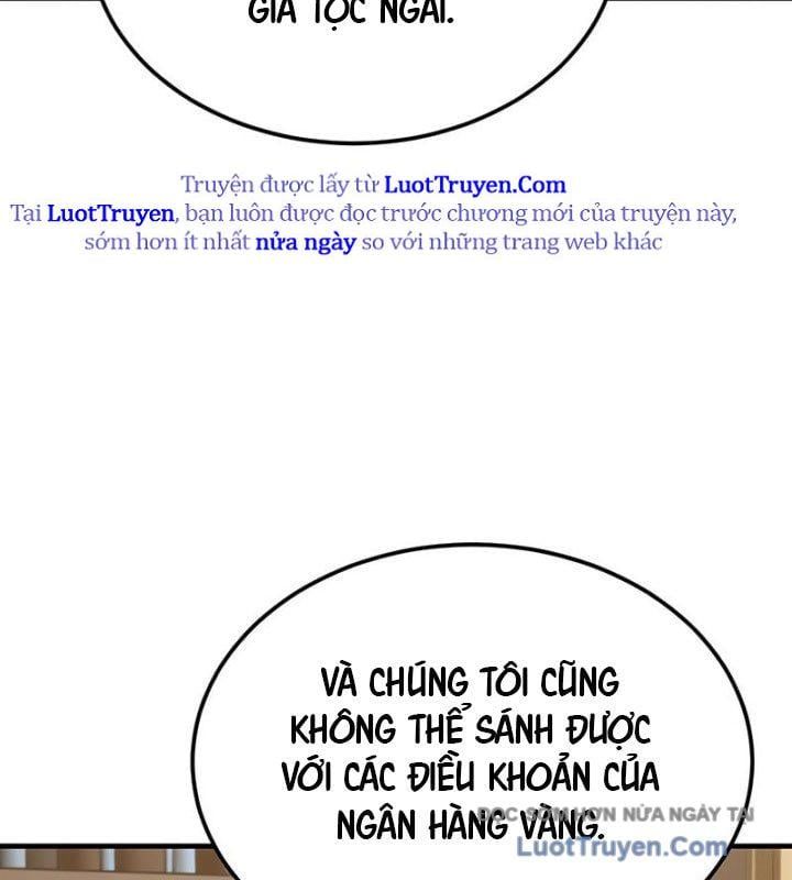 Thiên Quỷ Chẳng Sống Nổi Cuộc Đời Bình Thường - Chapter 171 - Page 127